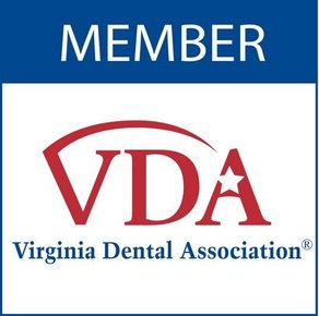 Virginia Dental Association | Martinsville Smiles | Family Dentistry Martinsville VA